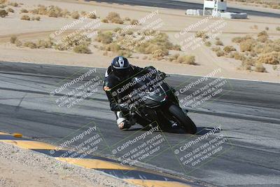 media/Feb-01-2025-Race Pace (Sat) [[cc4130fd98]]/1-Verified/2-Turn 12 Inside (1030am)/